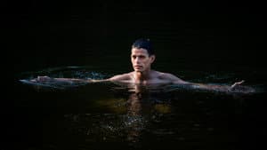 Guacho — foto 2
