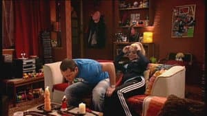 Episodio 1