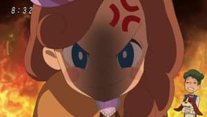 Episodio 40
