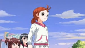 Episodio 10