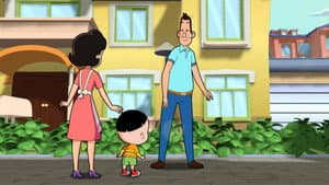 Episodio 4