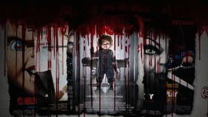 Doc of Chucky — foto 7