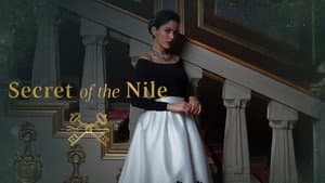 جراند اوتيل — foto 3