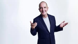 Kevin McCloud’s Rough Guide to the Future — foto 3