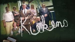 Kiekens — foto 1