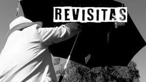 Revisitas — foto 1