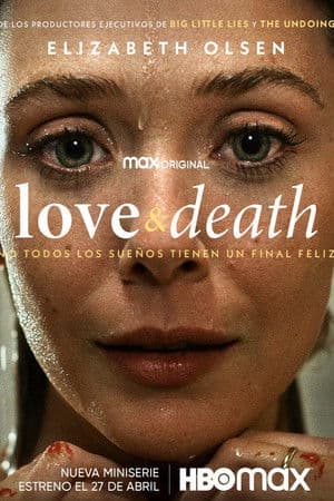 Miniseries