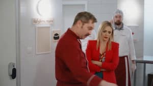 Episodio 8