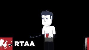 Episodio 33
