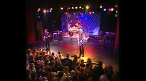Todd Rundgren - Live in San Francisco — foto 1
