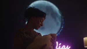 Eva — foto 8