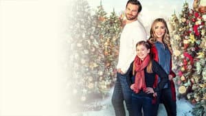 Love at the Christmas Contest — foto 2