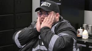 Episodio 27