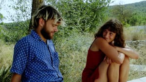 Mourir à Ibiza (un film en trois étés) — foto 3