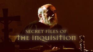 Secret Files of the Inquisition — foto 1