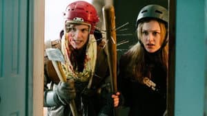 Dead Shack — foto 2
