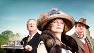 Blandings — foto 2