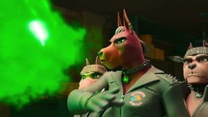 Episodio 4