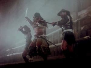 Episodio 12
