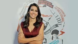 ¿Dónde estabas entonces? — foto 1