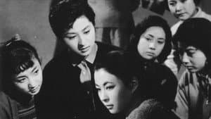 何故彼女等はそうなったか — foto 1