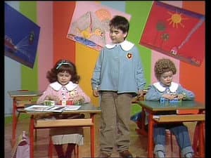 Episodio 14