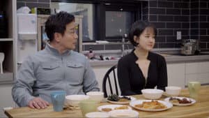 정사 : 어린 새엄마 — foto 1