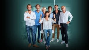L'Agence - L'immobilier de luxe en famille — foto 4