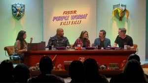 Episodio 6