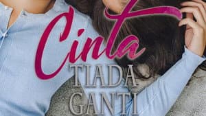 Cinta Tiada Ganti — foto 1