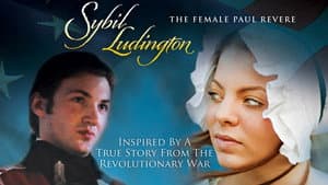 Sybil Ludington — foto 1
