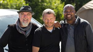 The Ultimate Braai Master — foto 5