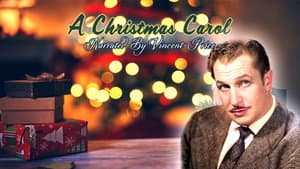 The Christmas Carol — foto 3