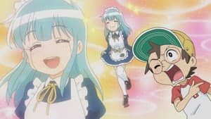 Episodio 2