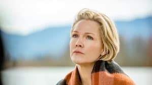 Karen Kingsbury's A Time to Dance — foto 2