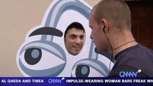 Episodio 8