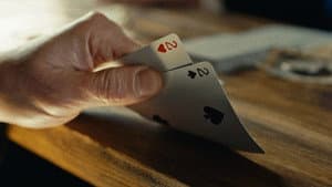 The Expert at the Card Table: Looking for Erdnase — foto 5