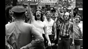 Stonewall Uprising — foto 4