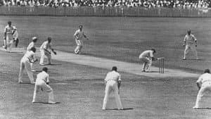 Empire of Cricket — foto 1