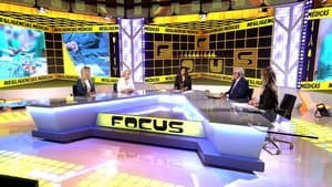 Episodio 13