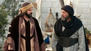 Episodio 9