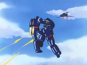 Episodio 12