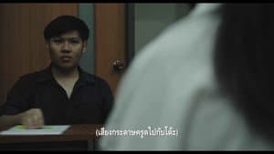 HOW TO MAKE SHORT FILM OR SMTH IDK — foto 4