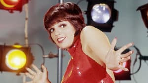 Liza with a Z — foto 6