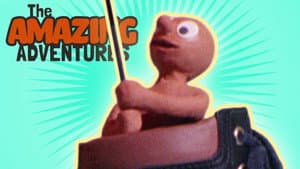 Episodio 10