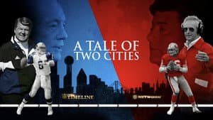 A Tale of Two Cities: Part 2 — foto 2