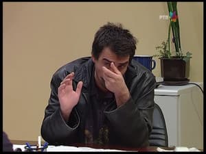 Episodio 46