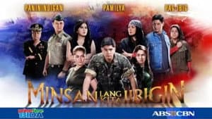 Minsan Lang Kita Iibigin — foto 1