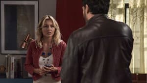 Episodio 9