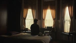 Olive — foto 1